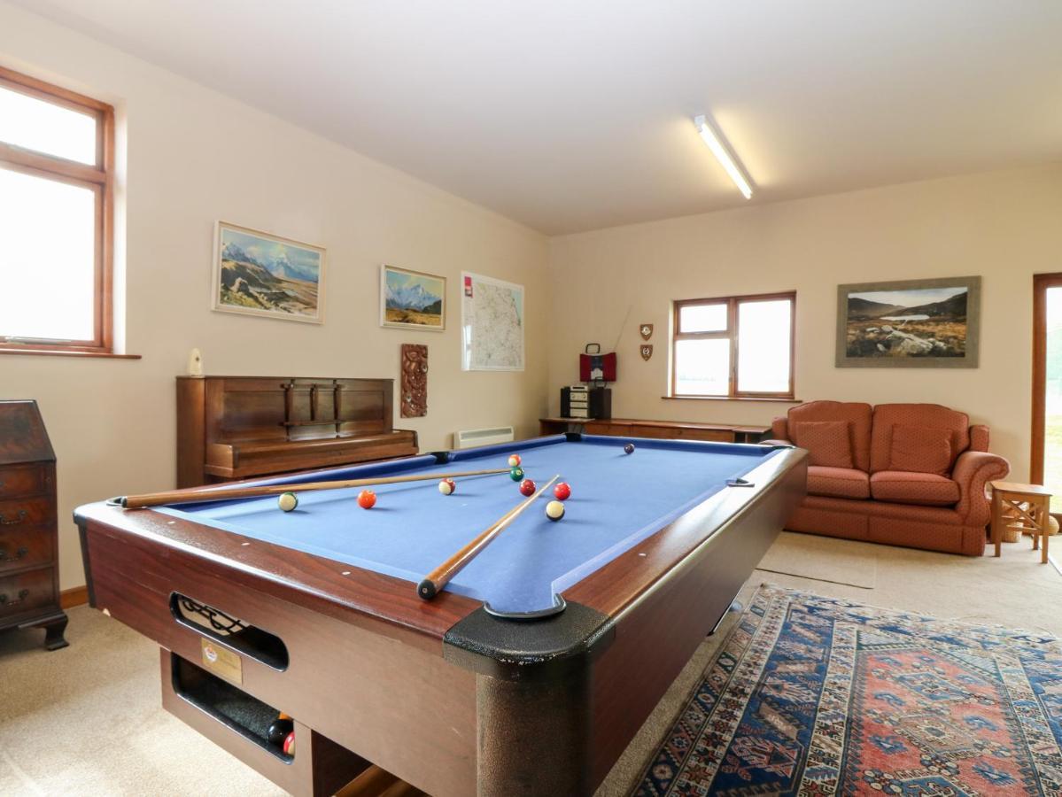Courtyard Cottage دَنز المظهر الخارجي الصورة